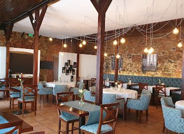 romania/maramures/restaurant/dolce-vita