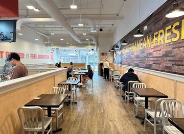 indiana/west-lafayette/restaurant/garbanzo-mediterranean-fresh