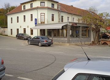 croatia/zagorje/restaurant/bistro-zelengaj