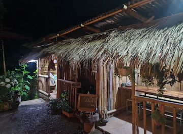 myanmar-burma/kalaw/restaurant/kalaw-bamboo-house