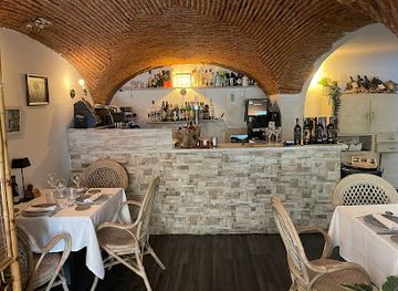 spain/extremadura/restaurant/amaltea