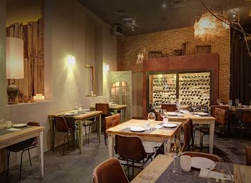 spain/barcelona/el-born/restaurant/llamber