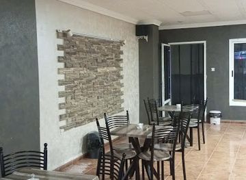 algeria/bejaia/restaurant/brunch-z