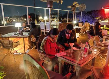 india/delhi/restaurant/dramz-delhi