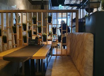 finland/espoo/tapiola/restaurant/beef-grill