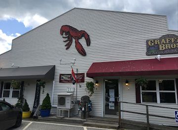 maine/camden/restaurant/graffam-bros-seafood-market