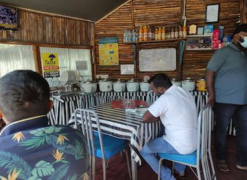 sri-lanka/nuwara-eliya/restaurant/tasta-food-court
