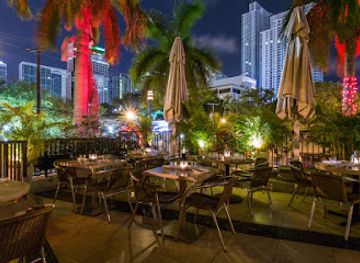 florida/miami/downtown-miami/restaurant/dolores-but-you-can-call-me-lolita