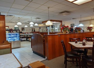 wisconsin/appleton/restaurant/black-bear-family-restaurant