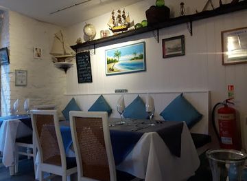 jersey/saint-brelade/restaurant/bracewell-s