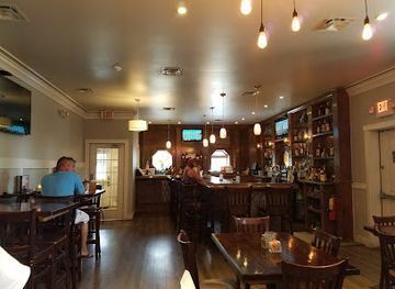 maryland/patuxent-river-region/restaurant/boomerangs-original-ribs-seafood