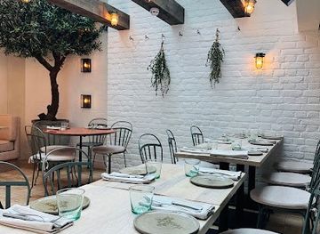 united-kingdom/london/restaurant/akub-restaurant