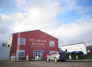 iceland/langjökull-glacier/restaurant/sjavarborg-restaurant