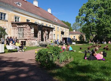 estonia/lahemaa/restaurant/anija-moisakohwik-innamorata