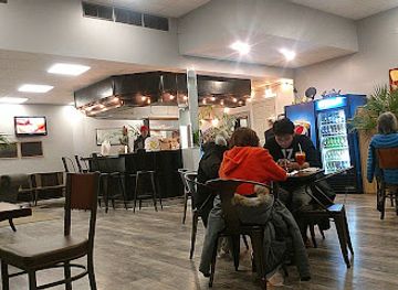 maine/waterville/restaurant/pad-thai-too