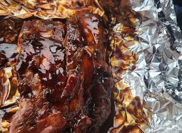 wyoming/sheridan/restaurant/hawg-heaven-307-food-truck