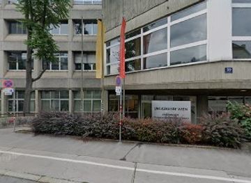 austria/vienna/dobling/restaurant/vigla-restaurant