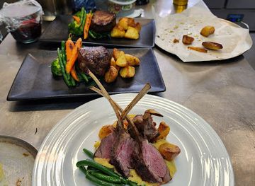 new-zealand/paihia/restaurant/sovrano-restaurant-and-winery