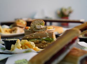 lebanon/jounieh/restaurant/bites-co