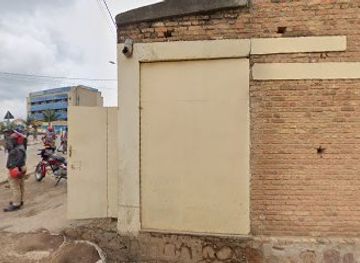 rwanda/muhanga/restaurant/allimentation-la-preference