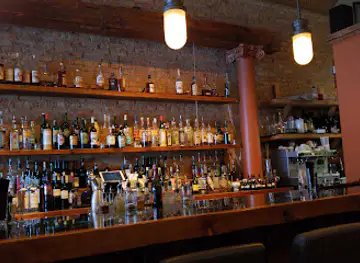 Social Urban Bar & Restaurant