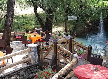 montenegro/moraca/restaurant/konoba-bandici