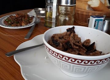 djibouti/gulf-of-tadjourah/restaurant/les-sables-blancs