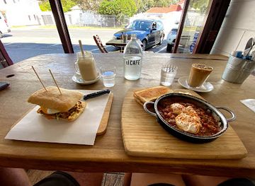 new-zealand/paihia/restaurant/el-cafe