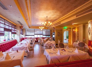 romania/valcea/restaurant/simfonia-restaurant