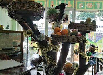 sri-lanka/matara/restaurant/tutti-fruitti