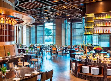 india/nagpur/restaurant/latest-recipe