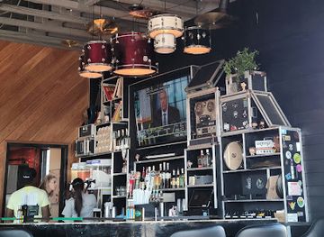 delaware/middletown/restaurant/taco-reho-middletown