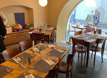 switzerland/lucerne/restaurant/pura-pasta