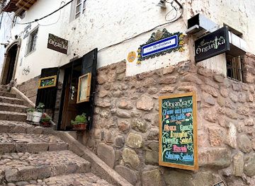 peru/cusco/historic-center/restaurant/organika-restaurant