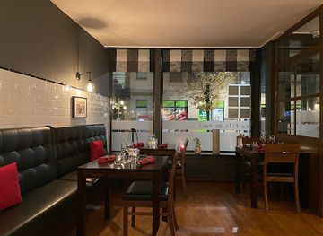 belgium/arlon/restaurant/le-fils-de-paul