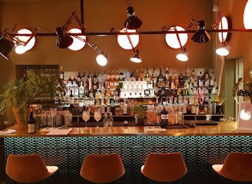 estonia/tallinn/restaurant/restaurant-pegasus