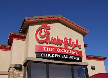 utah/ogden/restaurant/chick-fil-a