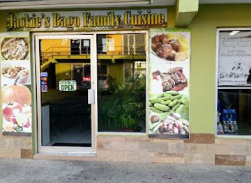 trinidad-and-tobago/scarborough/restaurant/rena-chatack
