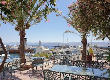 jordan/aqaba/restaurant/ryc