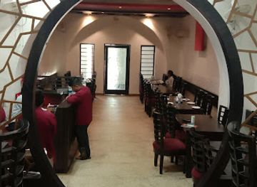 india/kanpur/restaurant/chung-fa
