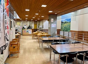 japan/tohoku/restaurant/hachimantai-summit-rest-house-rest-area-light-meal-cafeteria-and-souvenir-shop