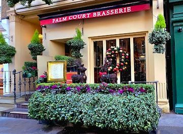 united-kingdom/london/restaurant/palm-court-brasserie
