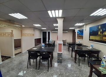 oman/nizwa/restaurant/classic-restaurant