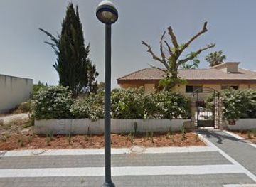 israel/caesarea/restaurant/restaurant-amts-hdrkh