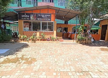 nepal/patan/restaurant/mama-sekuwa-homangsa