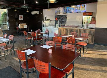 connecticut/naugatuck-valley/restaurant/garlic-restaurant