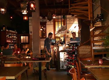 belgium/mechelen/restaurant/ronda