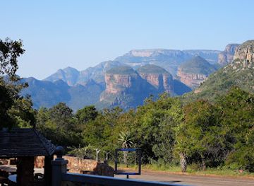 south-africa/blyde-river-canyon-nature-reserve/restaurant/kadisi-restaurant-at-blyde-canyon-a-forever-resort
