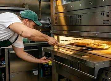 spain/madrid/restaurant/pizza-posta