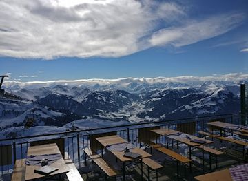 austria/kitzbuhel/restaurant/gipfelhaus-am-kitzbuheler-horn
